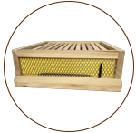 Zábrana proti myším