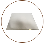 Stropní fólie Durofol