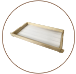 Rámek Hoffman 39x24,39x17